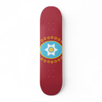 salta, Argentina skateboards by bestflag salta, Argentina skateboards