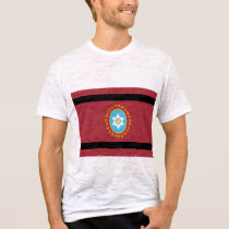 salta, Argentina t-shirts by bestflag salta, Argentina t-shirts