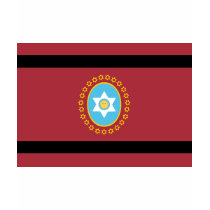 salta, Argentina t-shirts by bestflag salta, Argentina t-shirts