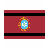 salta, Argentina t-shirts by bestflag salta, Argentina t-shirts