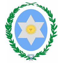 Salta, Argentina t-shirts by bestflag Salta, Argentina t-shirts