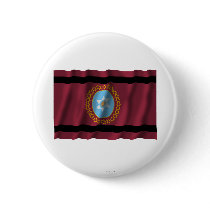 Salta waving flag button