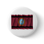 Salta waving flag buttons