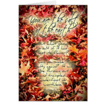 SaltandlightZazzle cards