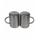 SaltAndPepperShakers121211 Tee Shirts