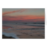 Saltburn by the Sea Card