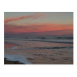 Saltburn by the Sea Postcard