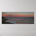 Saltburn by the Sea Print/Poster