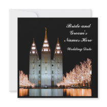 SaltLakeTemple-InvitationToWeddingReception
