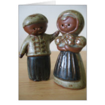 saltnpepper cards by Annaart saltnpepper cards