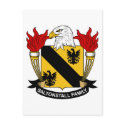 Saltonstall Family Crest Coffee Mug from Zazzle. Saltonstall Family Crest Coffee Mug from Zazzle.