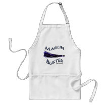 saltwater big gamefish bait for dorado and marlin aprons