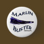 saltwater big gamefish bait for dorado and marlin
