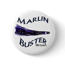 saltwater big gamefish bait for dorado and marlin buttons