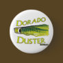 saltwater big gamefish bait for dorado and marlin