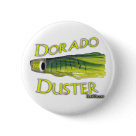 round_button - As with all of our  designs everything is created with a clear background. So you can choose any style color size on any product and it will still look good. You can change the background color, change images, add images, change the sizes of images, add your name, business name or fishing team name. Just click on customise  to the right here and make this a truly custom product that no-one else has. Or get your team a fishing shirt and put their  names on the front. Go ahead and try it, that parts free. Still dont see something you like, just go to Outdoor Customs  and  send us an email and well design you your own style at no charge, put it up here and have it ready for you to purchase.