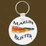 saltwater big gamefish bait for dorado and marlin