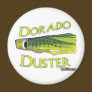 saltwater big gamefish bait for dorado and marlin
