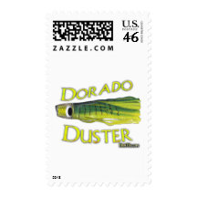 saltwater big gamefish bait for dorado and marlin postage