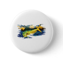 Saltwater Collection by FishTs.com buttons