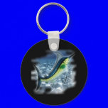 Saltwater Collection by FishTs.com
