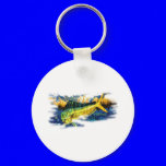 Saltwater Collection by FishTs.com