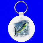 Saltwater Collection by FishTs.com