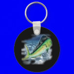 Saltwater Collection by FishTs.com