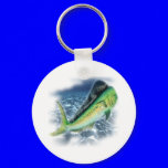 Saltwater Collection by FishTs.com