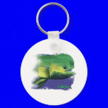 Saltwater Collection by FishTs.com