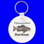 Saltwater Collection by FishTs.com