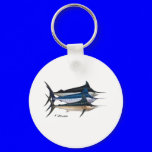 Saltwater Collection by FishTs.com