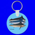 Saltwater Collection by FishTs.com