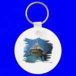 Saltwater Collection by FishTs.com