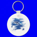 Saltwater Collection by FishTs.com