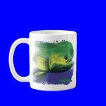 Saltwater Collection by FishTs.com