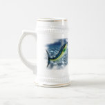 Saltwater Collection by FishTs.com