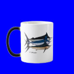 Saltwater Collection by FishTs.com
