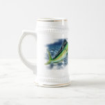 Saltwater Collection by FishTs.com