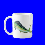 Saltwater Collection by FishTs.com