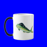 Saltwater Collection by FishTs.com