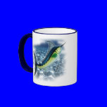 Saltwater Collection by FishTs.com