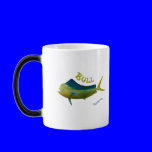 Saltwater Collection by FishTs.com