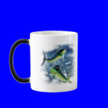 Saltwater Collection by FishTs.com