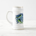 Saltwater Collection by FishTs.com