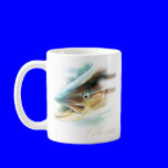 Saltwater Collection by FishTs.com