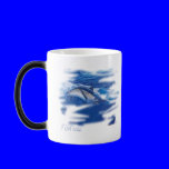 Saltwater Collection by FishTs.com