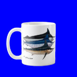 Saltwater Collection by FishTs.com
