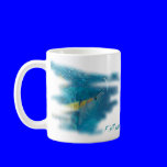 Saltwater Collection by FishTs.com