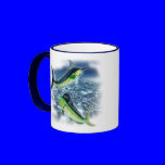 Saltwater Collection by FishTs.com